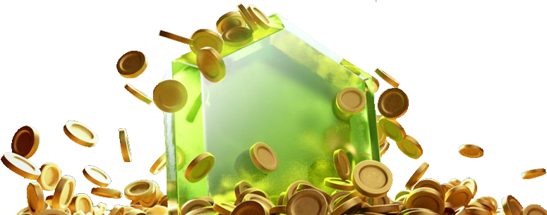 Treasure Clash Of Clans Wiki Fandom