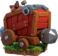 Wall Wrecker info.png