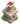 Die Anwärterstatue.png