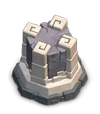Super Wizard Tower1C