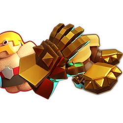 logo du clan clash des clans