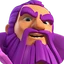 Grand Warden