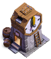 Clock Tower3.png