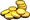 Goldkapazität.png