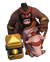 Hog Rider9.png