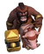 Hog Rider9