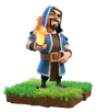 Magier.png