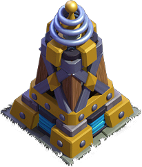 Megatesla 9.png