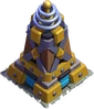 Megatesla 9.png (40 KB) Level 9