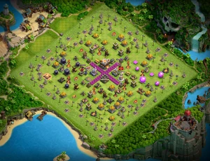 Pirate Challenge.jpg