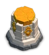 Super Wizard Tower4C