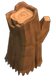 Trunk2 Normal.png