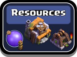Brady ResourcesBB.png