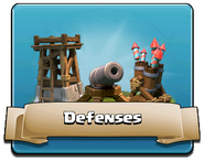 Air Defense, as it appeared in the old defenses shop.