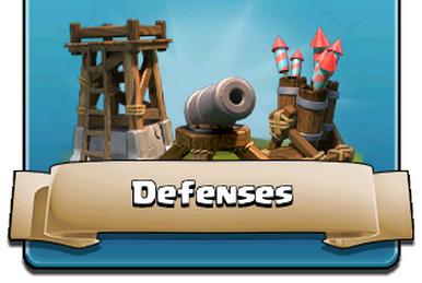 User blog:23bjs09/A level 8 town hall defense, Clash of Clans Wiki