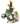 Die Champion-Statue.png