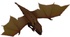 Dragon3.png