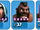 Schweinereiter Angriff.png