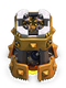 Bomb Tower6.png