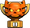 Clan Champion II.png