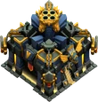 Infernoartillerie 5