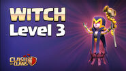 Article post width Clash-of-Clans-witch