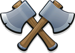 Axes