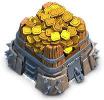 Goldlager 9 Bauarbeiterbasis.png