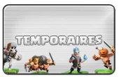 Boutons-troupestemporairesVP
