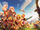 Clash of Clans - Clankrieg-Hauptbild.jpg