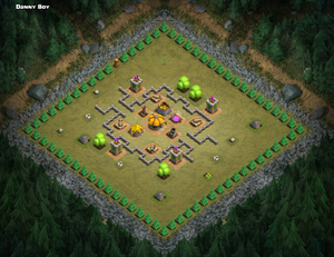 Single Player Campaign Clash Of Clans Wiki Fandom