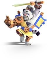 Mondkönig (Januar 2022)