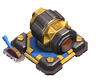 Cannon17.png