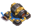 Cannon17.png