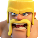 Barbarian's Avatar