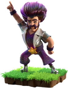 Party Wizard info.png