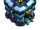 Giga-Infernoturm 1.png