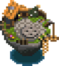 Pixel Scenery Forge.png