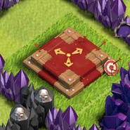 Queenaltar.png (101 kio)