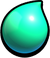 Sour Elixir