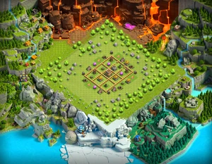 10 Years of Clash Challenge 1.jpg