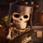 1e27.png