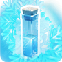 Frostzauber.png