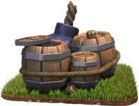 Giant Bomb info.png
