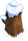 Trunk1 Winter.png