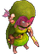 Archer5.png
