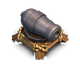 Cannon3B.png