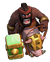 Hog Rider11.png