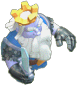 Royal Ghost1.png