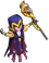 Witch3.png